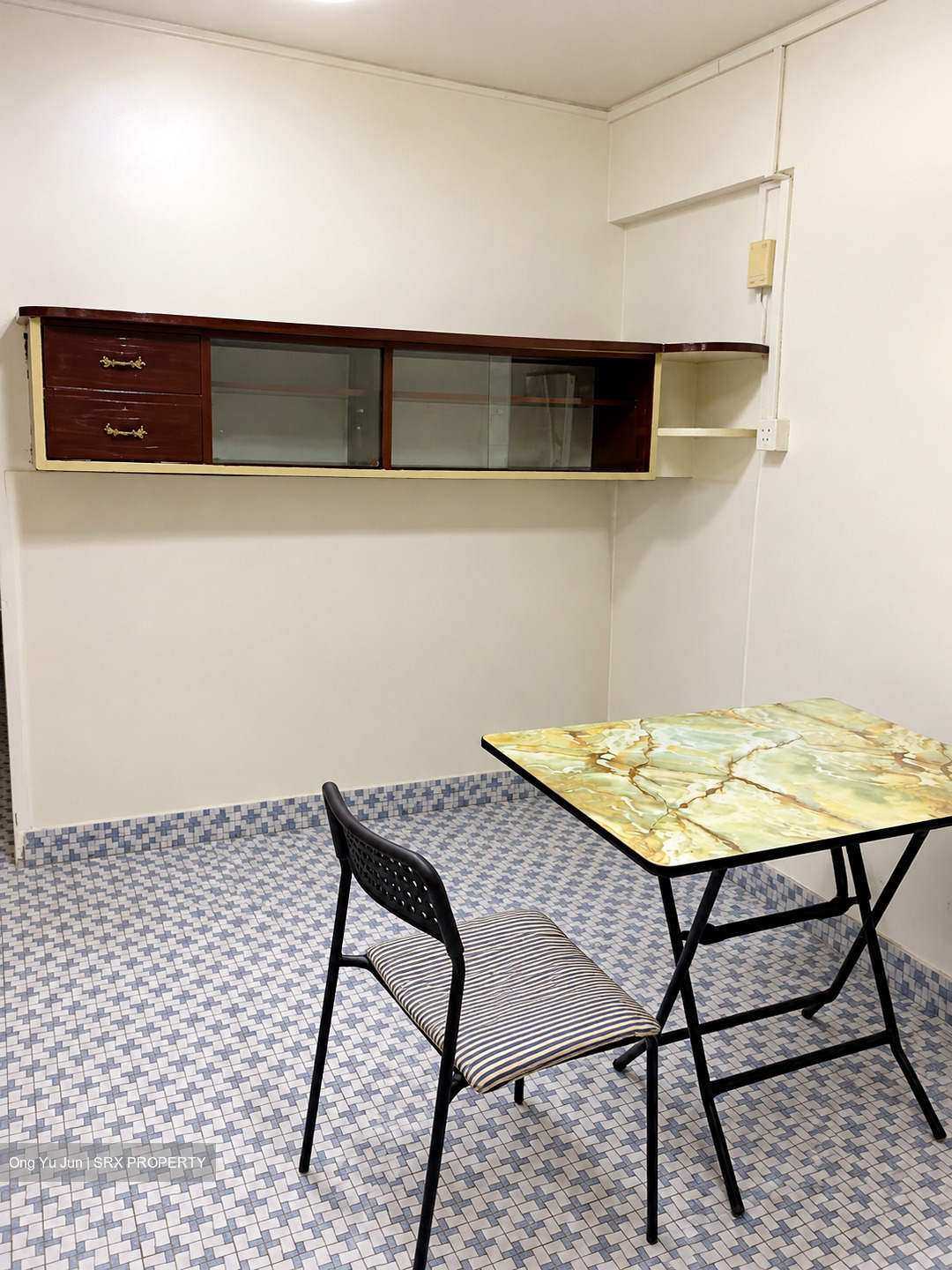 Blk 45 Macpherson Garden (Geylang), HDB 3 Rooms #622163761